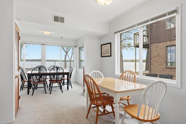 2029 Skyline Drive, Stoughton, WI 53589