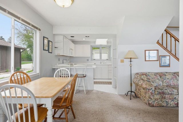 2029 Skyline Drive, Stoughton, WI 53589