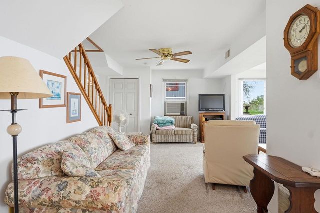 2029 Skyline Drive, Stoughton, WI 53589