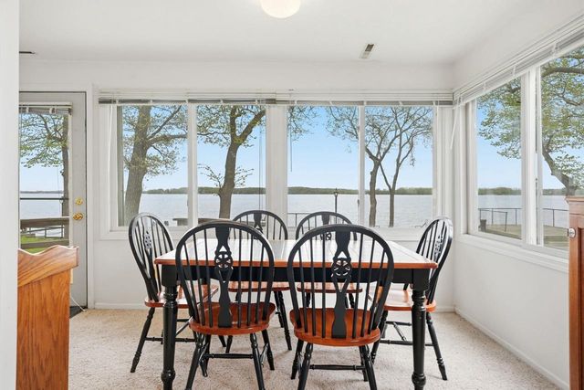 2029 Skyline Drive, Stoughton, WI 53589