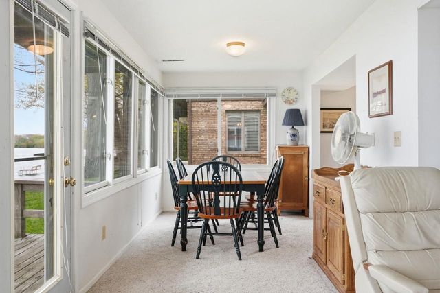 2029 Skyline Drive, Stoughton, WI 53589
