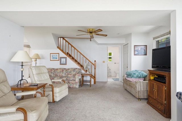 2029 Skyline Drive, Stoughton, WI 53589
