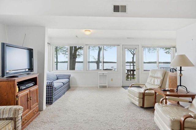 2029 Skyline Drive, Stoughton, WI 53589