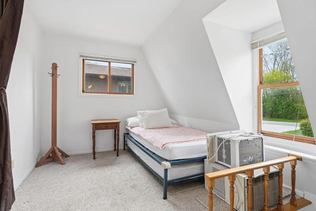 2029 Skyline Drive, Stoughton, WI 53589