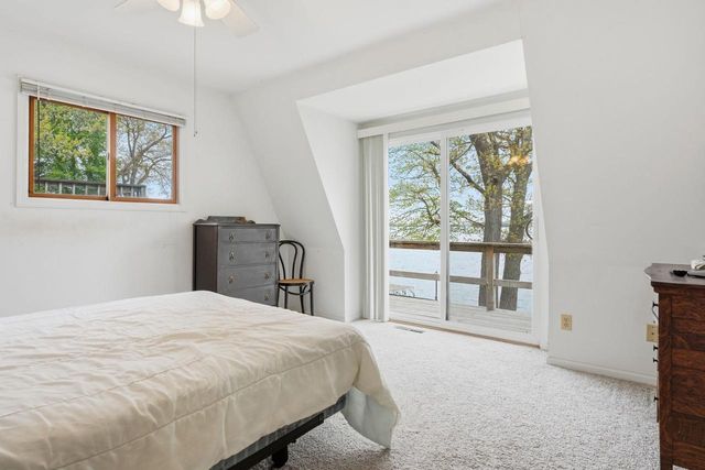 2029 Skyline Drive, Stoughton, WI 53589