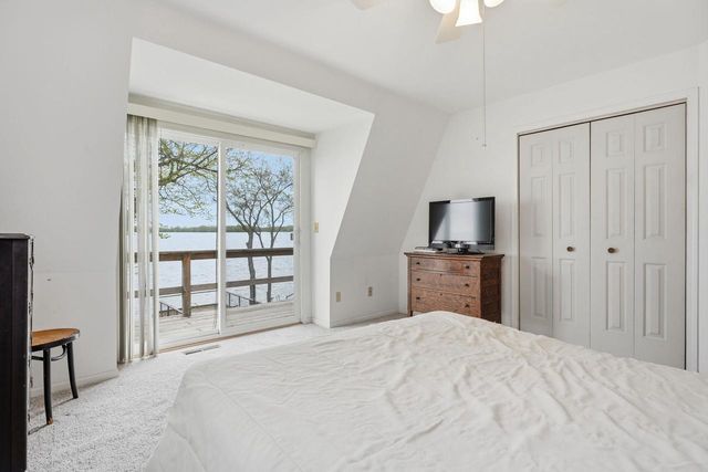 2029 Skyline Drive, Stoughton, WI 53589