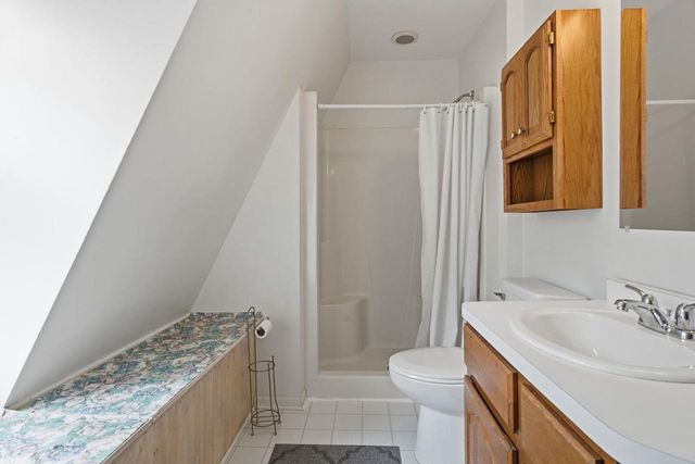 2029 Skyline Drive, Stoughton, WI 53589