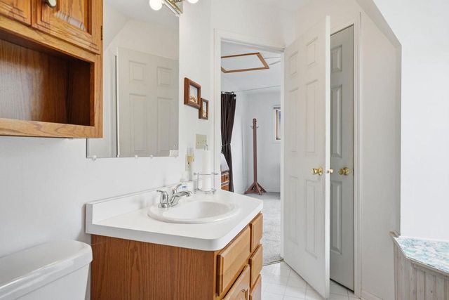 2029 Skyline Drive, Stoughton, WI 53589