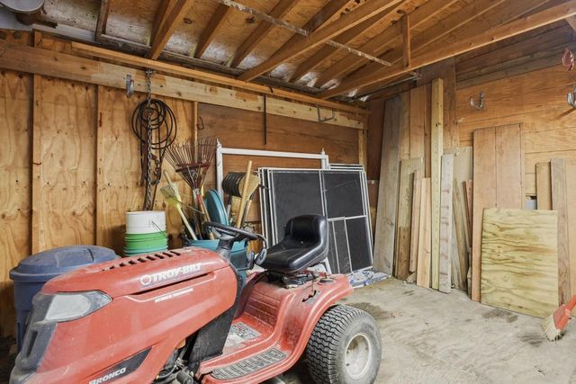 2029 Skyline Drive, Stoughton, WI 53589