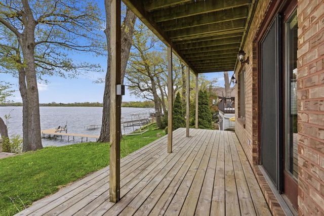 2029 Skyline Drive, Stoughton, WI 53589