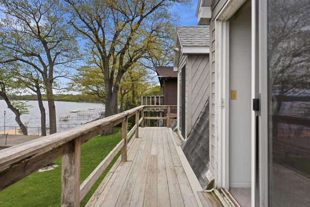 2029 Skyline Drive, Stoughton, WI 53589