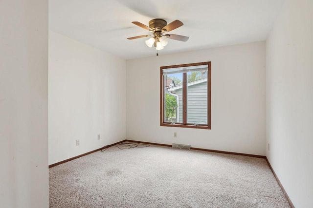 2029 Skyline Drive, Stoughton, WI 53589