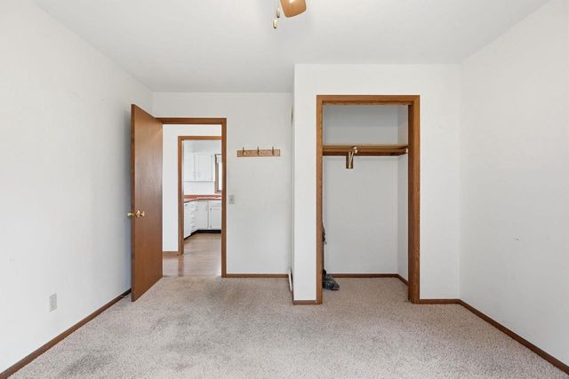 2029 Skyline Drive, Stoughton, WI 53589