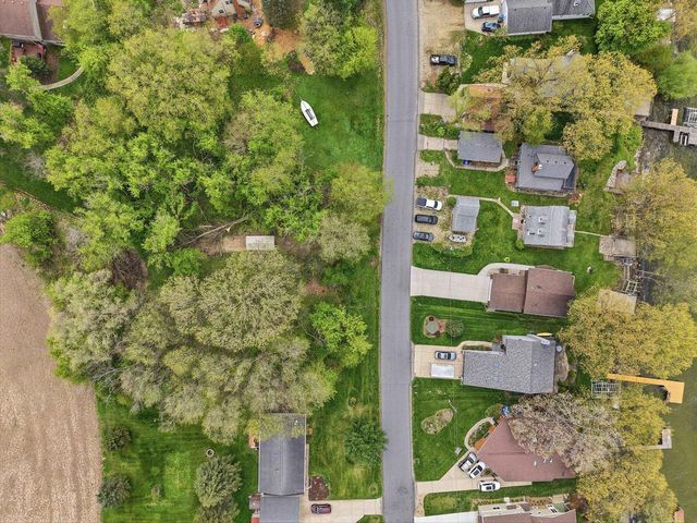 2029 Skyline Drive, Stoughton, WI 53589
