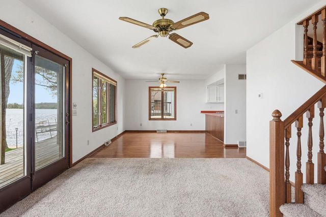 2029 Skyline Drive, Stoughton, WI 53589