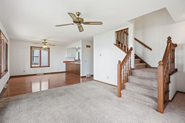 2029 Skyline Drive, Stoughton, WI 53589