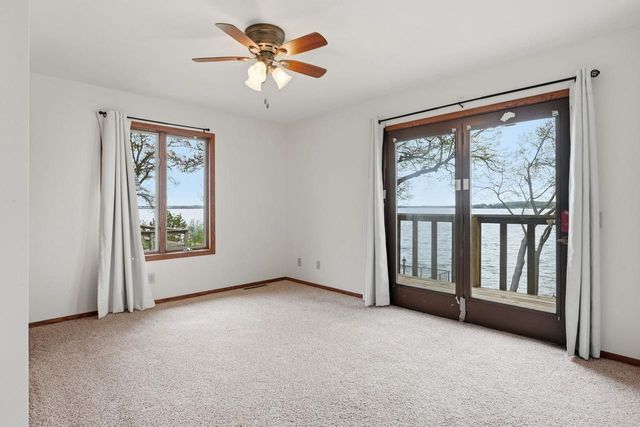 2029 Skyline Drive, Stoughton, WI 53589