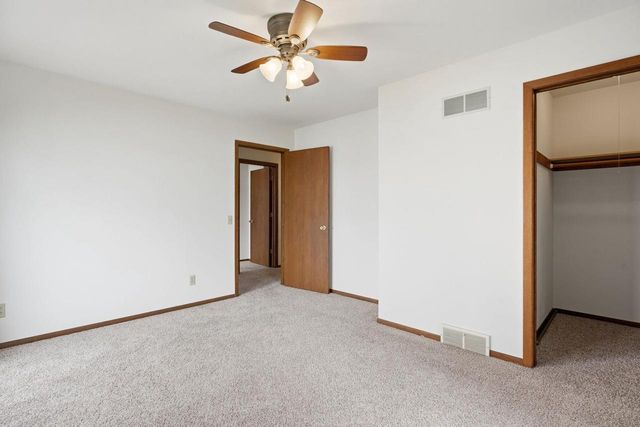 2029 Skyline Drive, Stoughton, WI 53589
