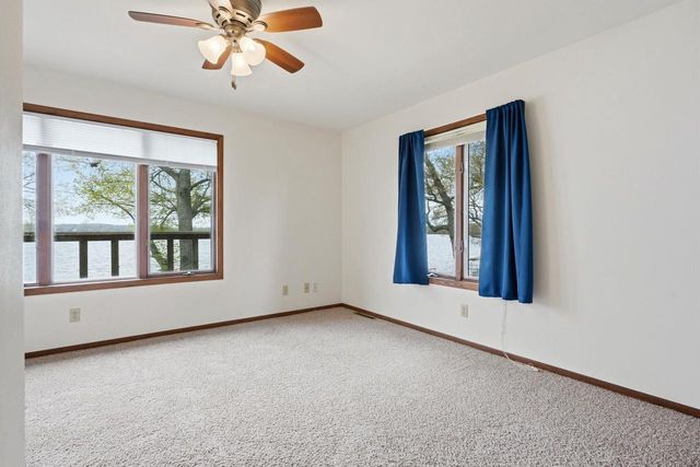 2029 Skyline Drive, Stoughton, WI 53589