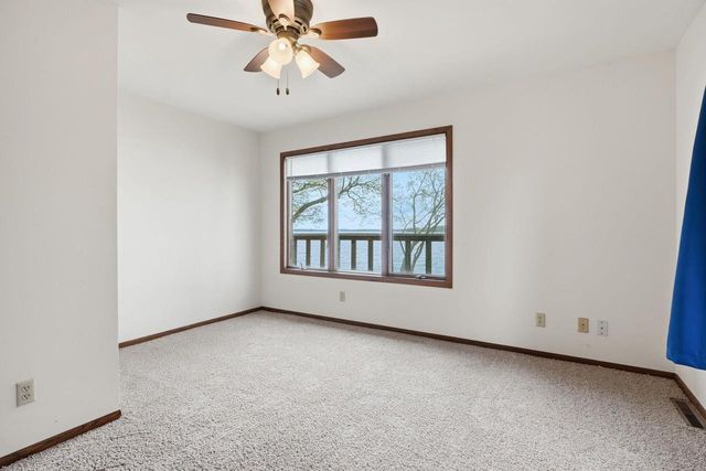 2029 Skyline Drive, Stoughton, WI 53589