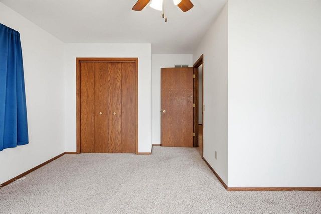 2029 Skyline Drive, Stoughton, WI 53589