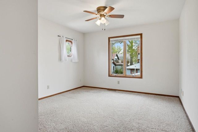 2029 Skyline Drive, Stoughton, WI 53589
