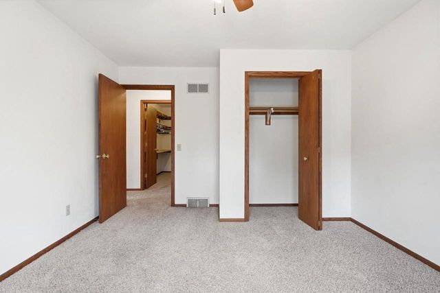2029 Skyline Drive, Stoughton, WI 53589