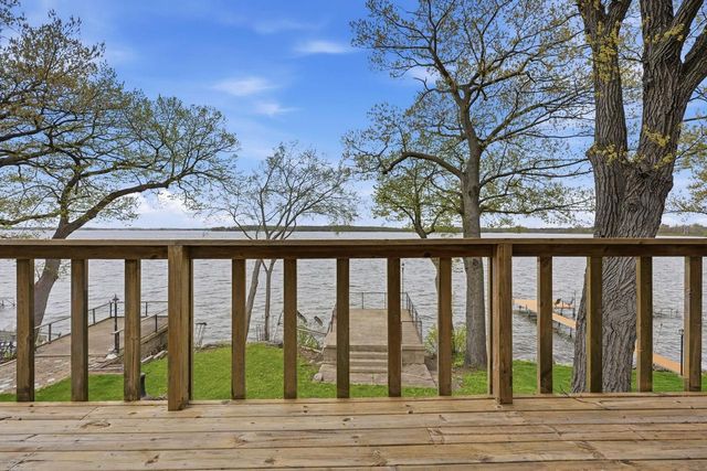 2029 Skyline Drive, Stoughton, WI 53589