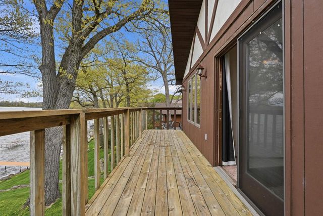 2029 Skyline Drive, Stoughton, WI 53589