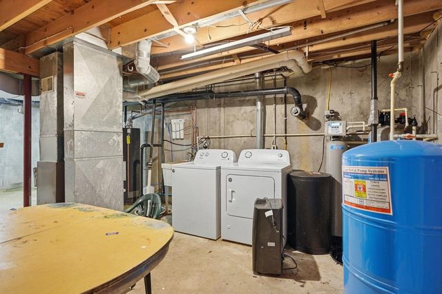 2029 Skyline Drive, Stoughton, WI 53589