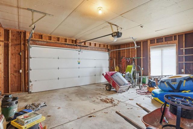 2029 Skyline Drive, Stoughton, WI 53589
