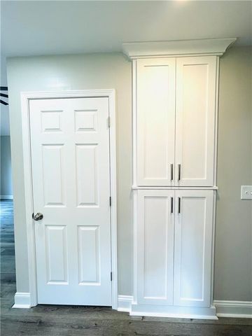 4440 Cary Drive, Snellville, GA 30039