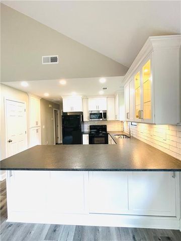 4440 Cary Drive, Snellville, GA 30039