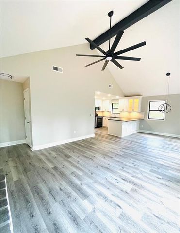 4440 Cary Drive, Snellville, GA 30039