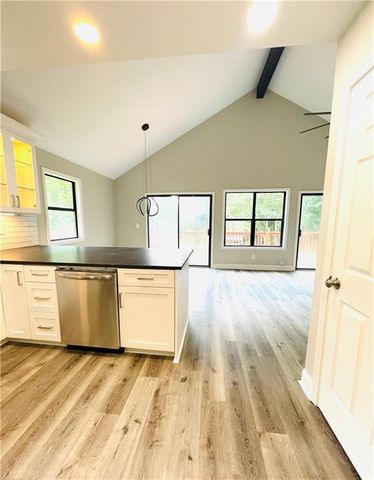 4440 Cary Drive, Snellville, GA 30039