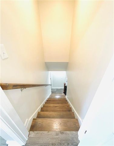 4440 Cary Drive, Snellville, GA 30039