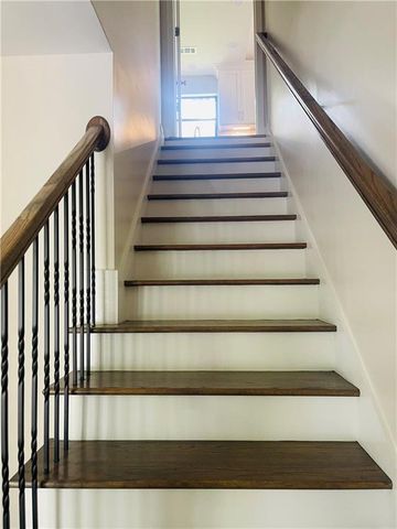 4440 Cary Drive, Snellville, GA 30039
