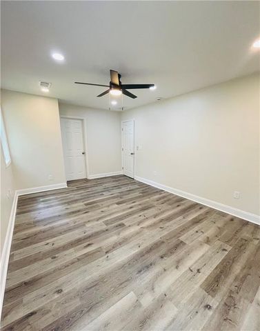 4440 Cary Drive, Snellville, GA 30039