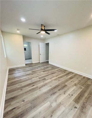 4440 Cary Drive, Snellville, GA 30039