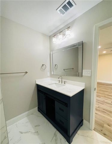 4440 Cary Drive, Snellville, GA 30039