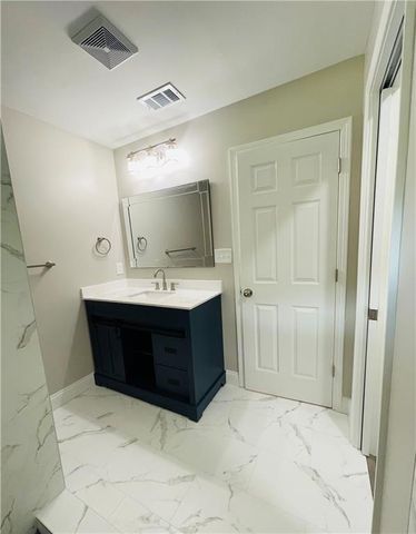 4440 Cary Drive, Snellville, GA 30039