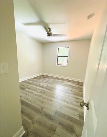 4440 Cary Drive, Snellville, GA 30039