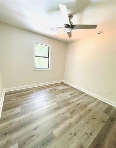 4440 Cary Drive, Snellville, GA 30039