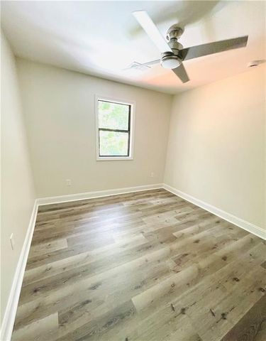 4440 Cary Drive, Snellville, GA 30039