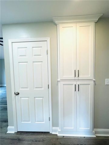 4440 Cary Drive, Snellville, GA 30039