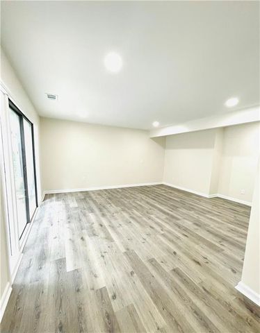 4440 Cary Drive, Snellville, GA 30039