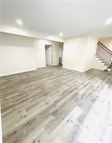 4440 Cary Drive, Snellville, GA 30039