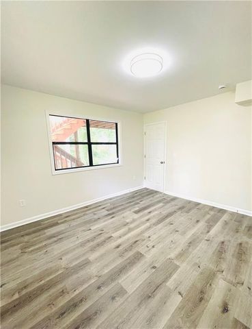 4440 Cary Drive, Snellville, GA 30039
