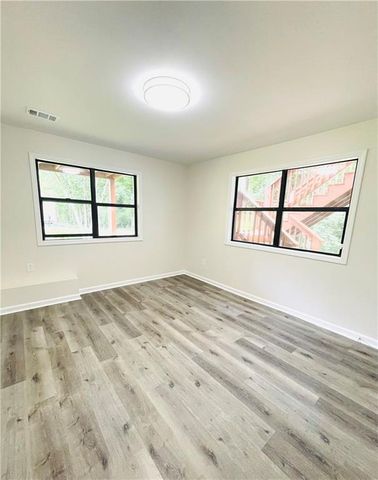 4440 Cary Drive, Snellville, GA 30039