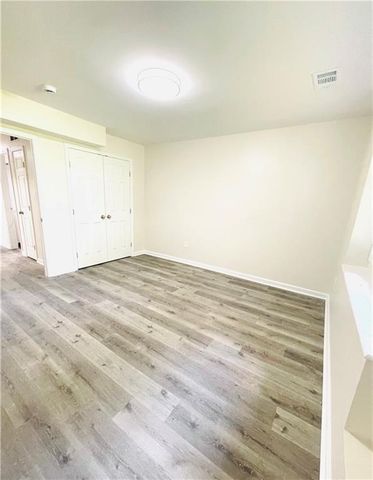 4440 Cary Drive, Snellville, GA 30039